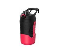 Gourde - Under Armour - Sidenline 950ML - Rose - Mixte - Multisport