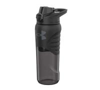 Under Armour UA Clarity OSFA 680 g Noir