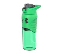 Under Armour – UA Clarity Vapor Green – OSFA – 680 g
