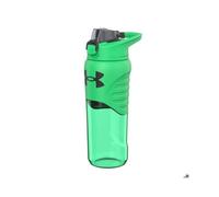 Gourde - UNDER ARMOUR - UA Clarity - Vert (vapor green) - Ergonomique - Robuste et durable