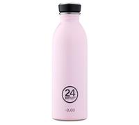 Gourde Urban 500 ml Rose