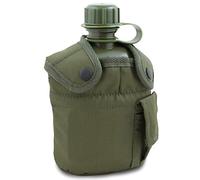 Mil-Tec US Military, cantine Olive Olive