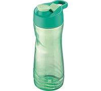 Gourde - Vert - Plastique - Etanche - 500ml - Avec poignée - Maped - Picnik Orig