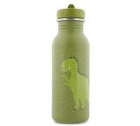 trixie-baby Gourde mr. Dino 500 ml