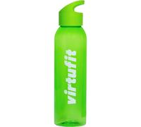 Gourde VirtuFit Vert 650 ml