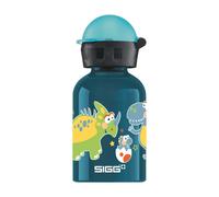 Gourde Viva Kids Dino 0.3l