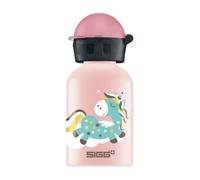 Gourde Viva Kids Fairycon 0.3l