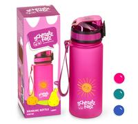 Gourde Wakaba 400 ml