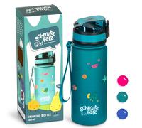 Gourde Wakaba 400 ml