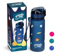 Gourde Wakaba 400 ml