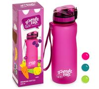 Gourde Wakaba 800 ml