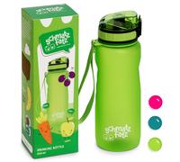 Gourde Wakaba 800 ml