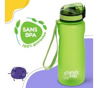 Gourde Wakaba 800 ml Tritan sans BPA