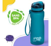 Gourde Wakaba 800 ml Tritan sans BPA