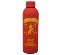 Gourde Warner Bros. Discovery Harry Potter Gryffindo Rouge 700 ml
