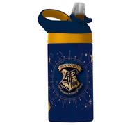 CANTIMPLORA HOGWARST HARRY POTTER 750ML