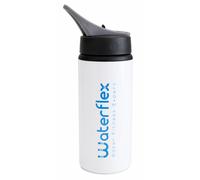 Gourde Waterflex 0,6L