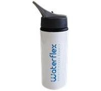 Gourde Waterflex 0.6L : AQUABIKE WATERFLEX WR3/WR4/WR5