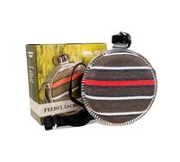 Cantine Western 1,9 L Mil-Tec