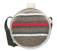 Gourde Western Ronde Mil-Tec