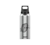 SIGG WMB ONE Pathfinder, Gourde
