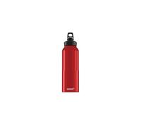 SIGG WMB Traveller, Gourde