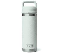 Gourde Yeti Rambler 18 Oz C 532 ml Bottle Chug Ridgline