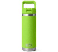 Gourde Yeti Rambler 18 Oz C 532 ml Straw Bottle Ridgline