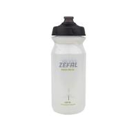 Gourde - ZEFAL - Sens Pro - 800 ml - Blanc - Pro-Cap 100% étanche