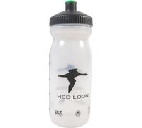 GourdeRed Loon 600ml Bouteille d'eau pour vélo écologique sans BPA