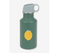 Gourdes LÄSSIG en inox vert TU