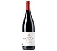 Gourgoules 2024 - Château de Caraguilhes