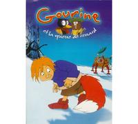 Gourine et la queue de renard – VF – TelForceOne