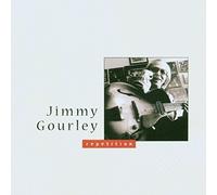 Gourley,Jimmy - Repetition