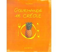 Gourmande et Créole