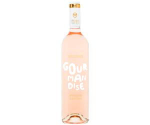 Gourmandise 2025 - Les Maitres Vignerons de la Presqu'île de Saint-Tropez