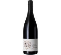 Gourmandises 2024 - Domaine de Montine