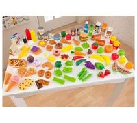 Kidkraft Gourmandises D'imitation Deluxe