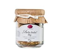 Gourmet Berner, Bella Italia de DIP dans un verre 90 g