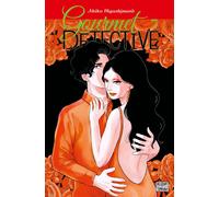 Gourmet Détective T07