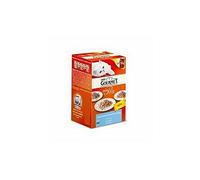 Gourmet Mon Petit Ocean Lot de 2 sachets de nourriture humide pour chat 6 x 50 g (300 g)