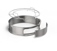 Gourmet Ring No.1 F/G60