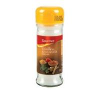 Gourmet - Vanilline sucré - 75 g