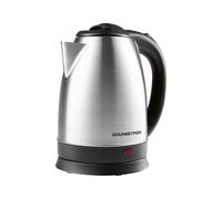 GOURMETMAXX Bouilloire 1,8 L