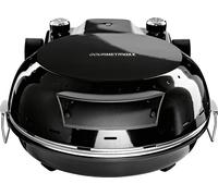 GourmetMaxx Four à pizza