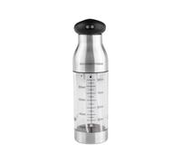 GOURMETmaxx Vaporisateur 2 en 1