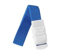 Gourniquet Avec Boucle, Outdoor Sports Rescue - Grouncet Avec Abs Elastic Band Pour Vous Pouvez ÊTre Assuré De Choisir Notre Groupe De Garrot Qui Est Un Ruban De Coton Très Flexible S