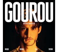 Master Works – Vinyle – Gourou