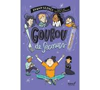 Gourou de secours