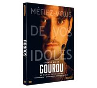 Gourou DVD DVD